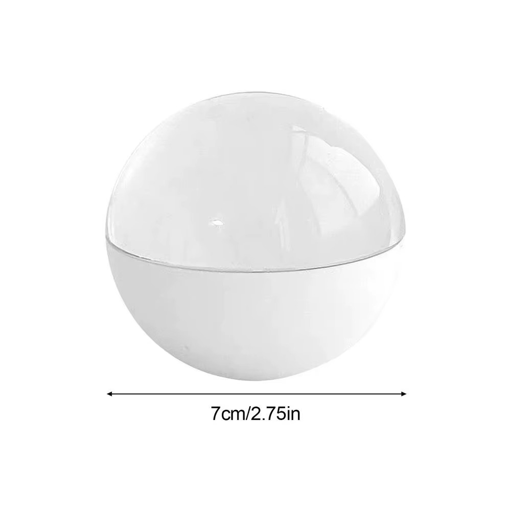 Hawkins Orb