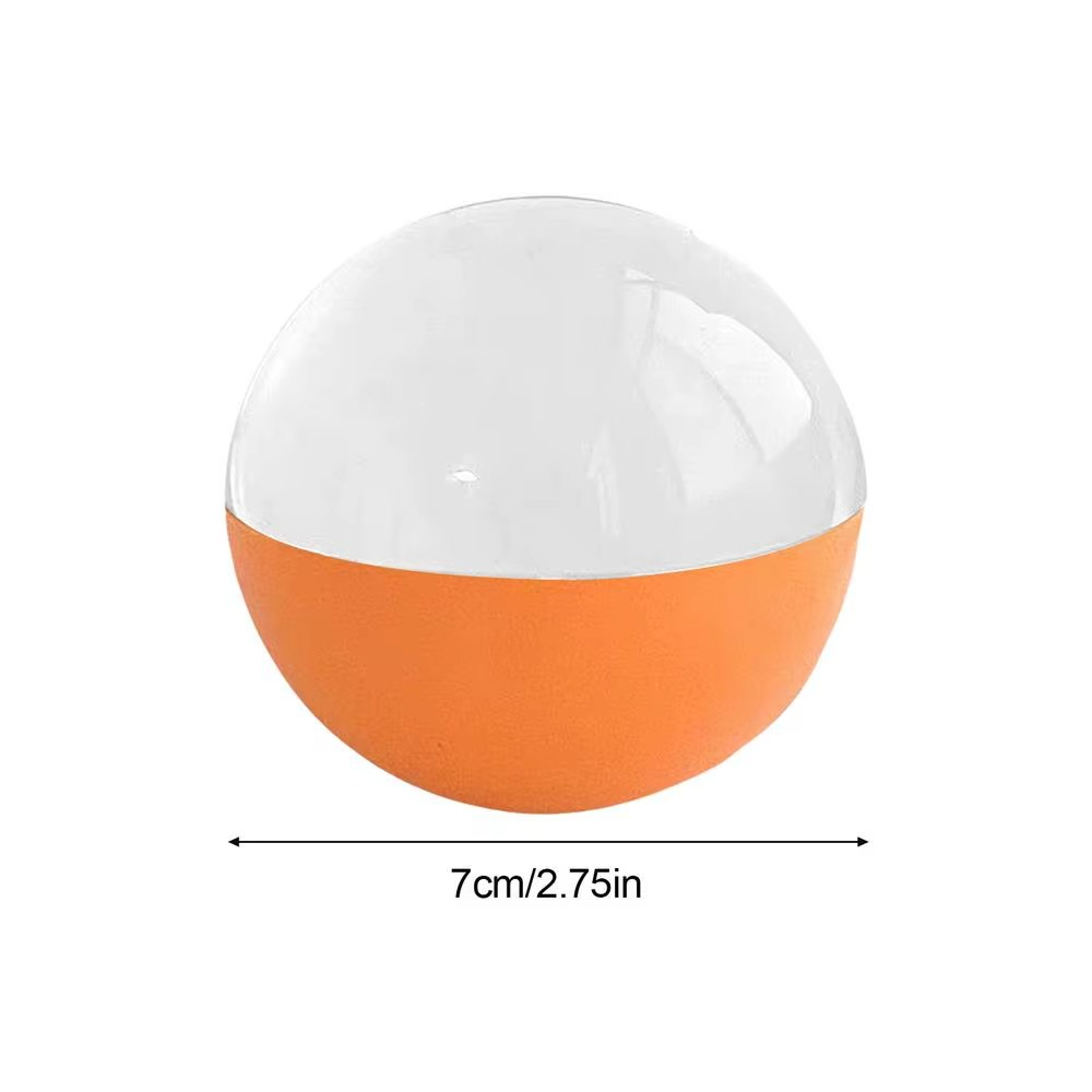 Hawkins Orb