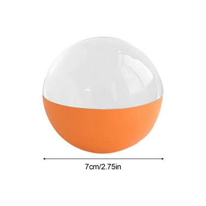 Hawkins Orb