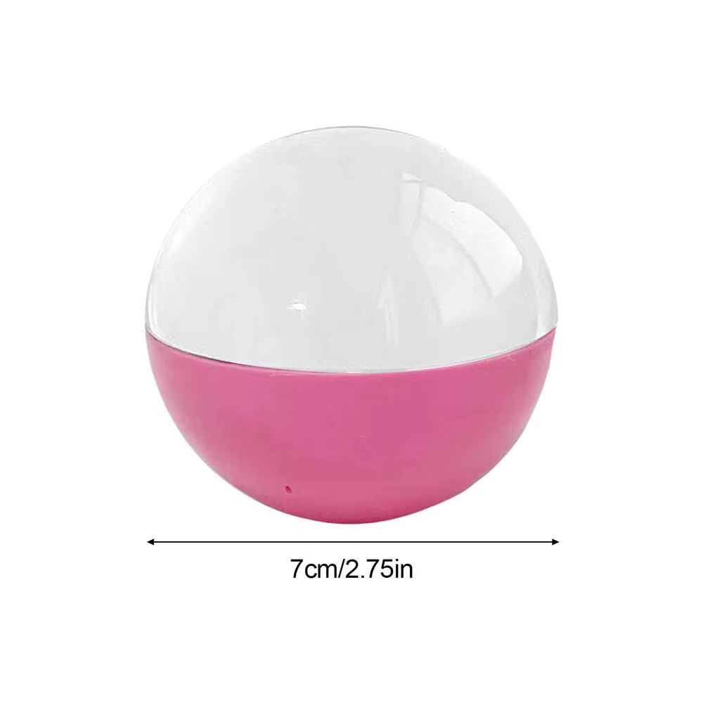 Hawkins Orb