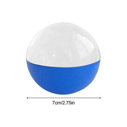 Hawkins Orb